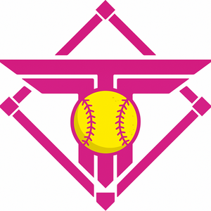 Top Tier Bombs 4 Moms Teams