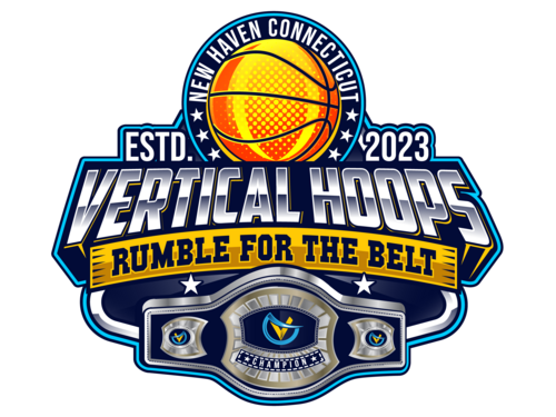 VH Rumble for the Belt