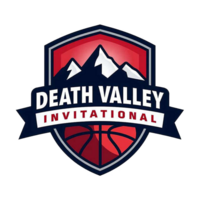 Death Valley Invitational