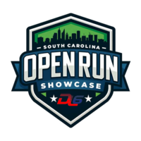 Carolina Open Run Showcase