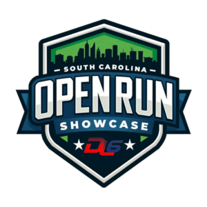 Carolina Open Run Showcase Teams