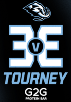 Fall 2025 Utah Mammoth 3v3 Tourney - November 1