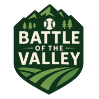 Battle of the Valley