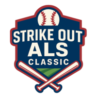 Strike Out ALS Classic