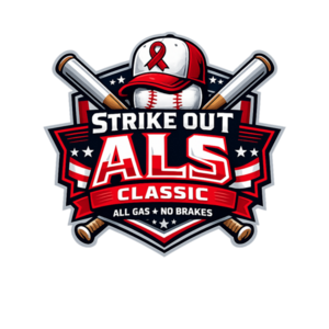 Strike Out ALS Classic Teams