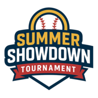 Summer Showdown