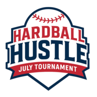 Hardball Hustle