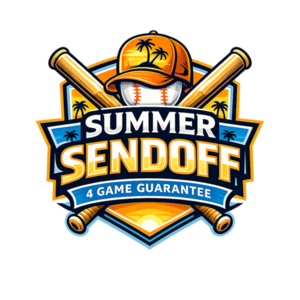 2nd Annual Summer Sendoff Venues