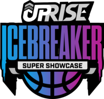 #IceBreaker Super Showcase | 2025