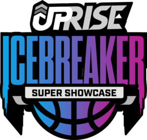 #IceBreaker Super Showcase Teams
