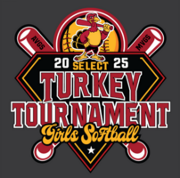 MVGS/AVGS Turkey Tournament