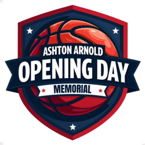 Ashton Arnold Memorial Opening Day Teams