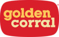 Golden Corral