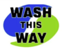 Wash This Way
