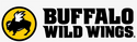 Buffalo Wild Wings