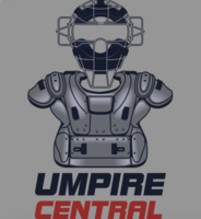 FAAST's Slobberknocker powered by Umpire Central -- at Huron Valley Athletic Complex