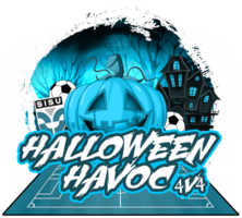 Halloween Havoc 4v4