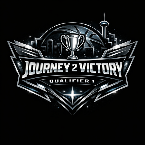 UC VSP & AOG 1ST ANNUAL JOURNEY 2 VICTORY QUALIFIER I