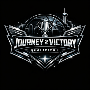 UC VSP & AOG 1ST ANNUAL JOURNEY 2 VICTORY QUALIFIER I Standings