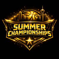 UC VSP & AOG 1ST ANNUAL JOURNEY 2 VICTORY SUMMER CHAMPIONSHIPS