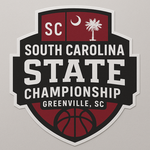 SC State - Schedule - Apr 11-12, 2026