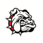 16U - Kaiden Schroeder Classic Venues