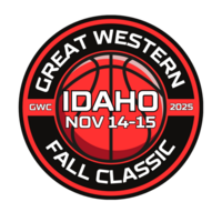 Great Western Idaho Fall Classic