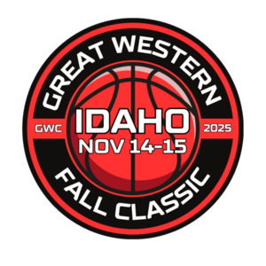 Great Western Idaho Fall Classic Venues
