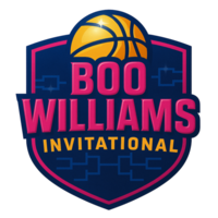 BOO WILLIAMS INVITATIONAL