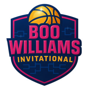 2026 Boo Williams Invitational Teams