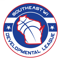 2025-26 SEWDL Boys League