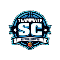 Teammate SC National Qualifier