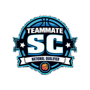 Teammate SC National Qualifier Standings