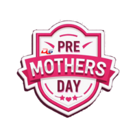 Pre-Mothers Day SC
