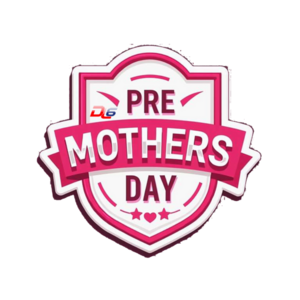 Pre-Mothers Day SC Venues