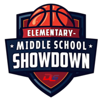 Elementary- Middle School Showdown