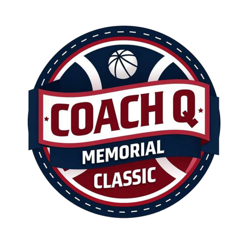 Coach Q Memorial Classic