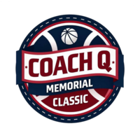 Coach Q Memorial Classic