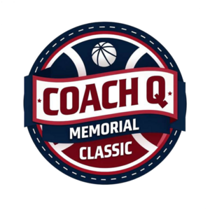 Coach Q Memorial Classic Venues