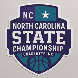 NC State Standings