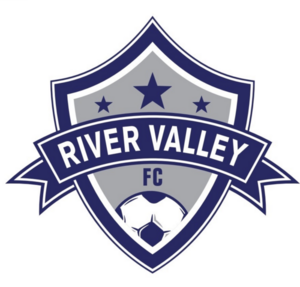 5v5 Fort Smith, AR Venues