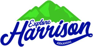 5v5 Harrison, AR Venues