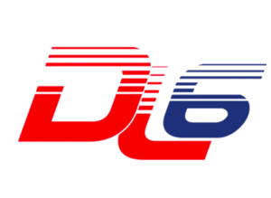 High Pressure Standings