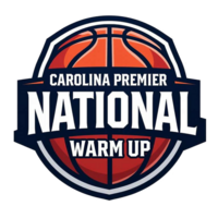 Carolina Premier National Warm Up