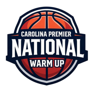 Carolina Premier National Warm Up Venues