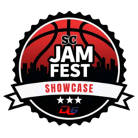 SC Jam Fest Showcase