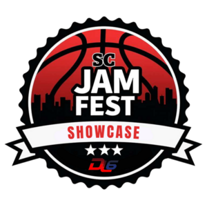 SC Jam Fest Showcase Venues