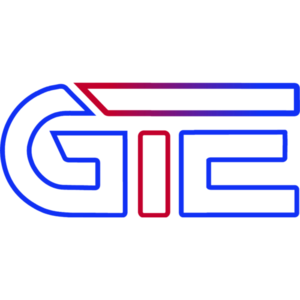 GTE International Cup - SoCal Venues