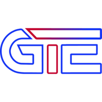 GTE Super Monday - SoCal