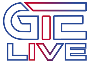 GTE Live - Summer Classic - SoCal